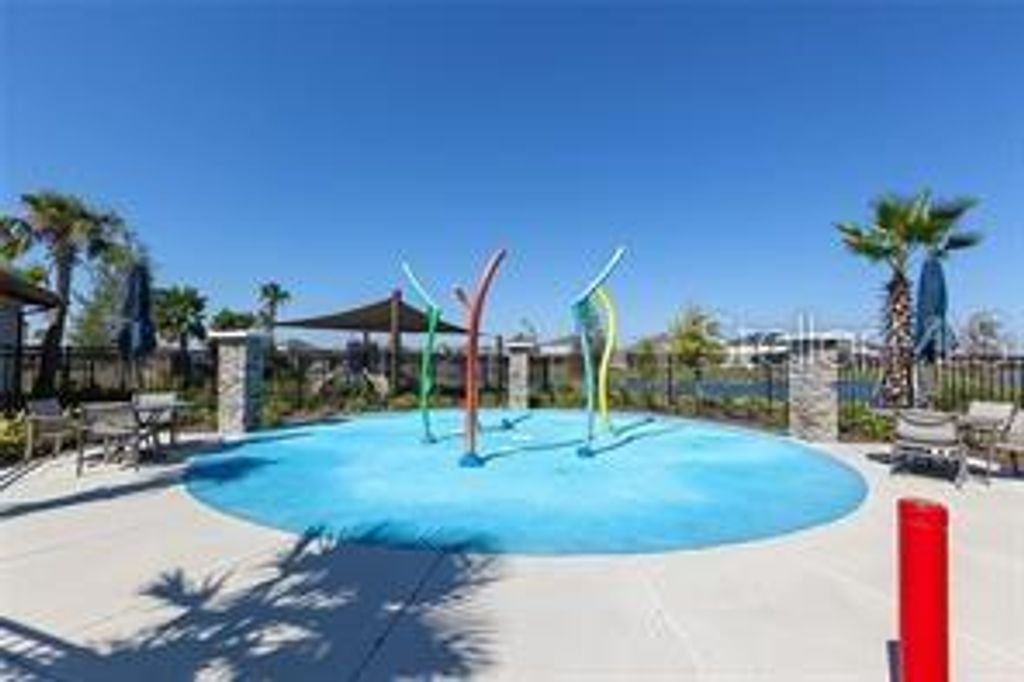 Image 30 of property listing at 2620 PALISADE BOULEVARD, Kissimmee, FL 34741