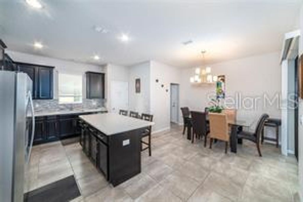 Image 4 of property listing at 2620 PALISADE BOULEVARD, Kissimmee, FL 34741