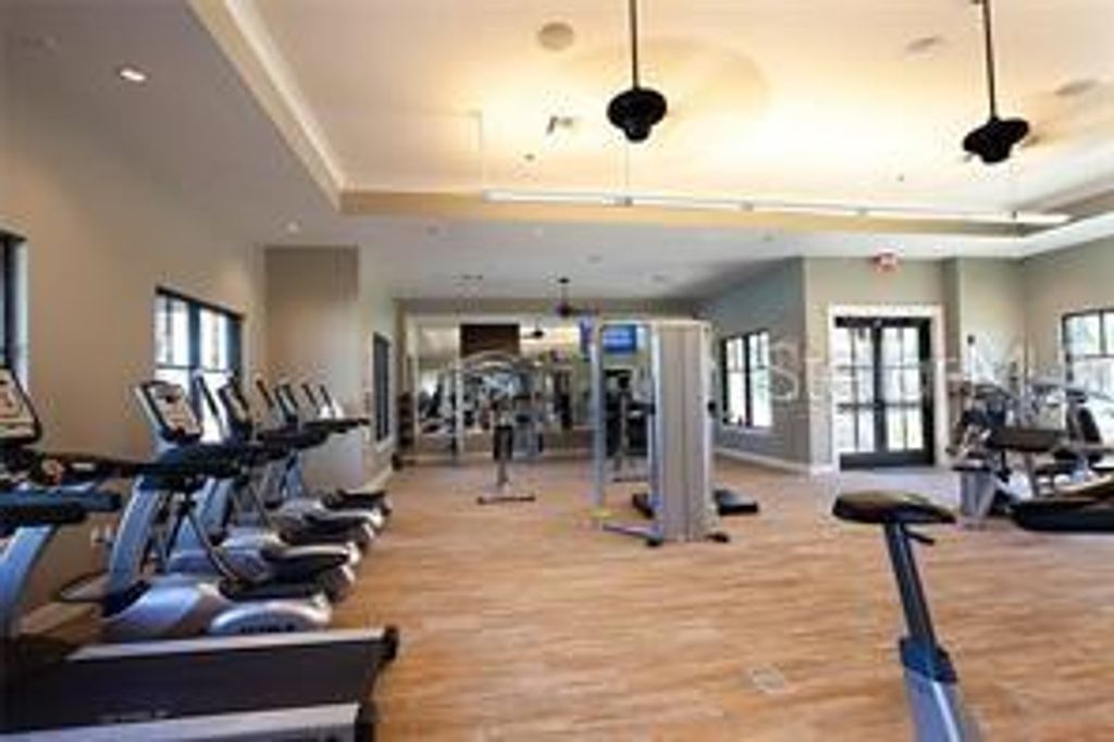 Image 33 of property listing at 2620 PALISADE BOULEVARD, Kissimmee, FL 34741