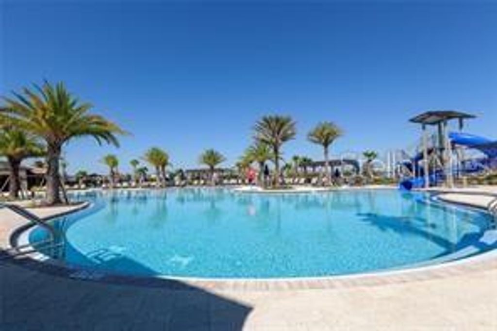 Image 34 of property listing at 2620 PALISADE BOULEVARD, Kissimmee, FL 34741