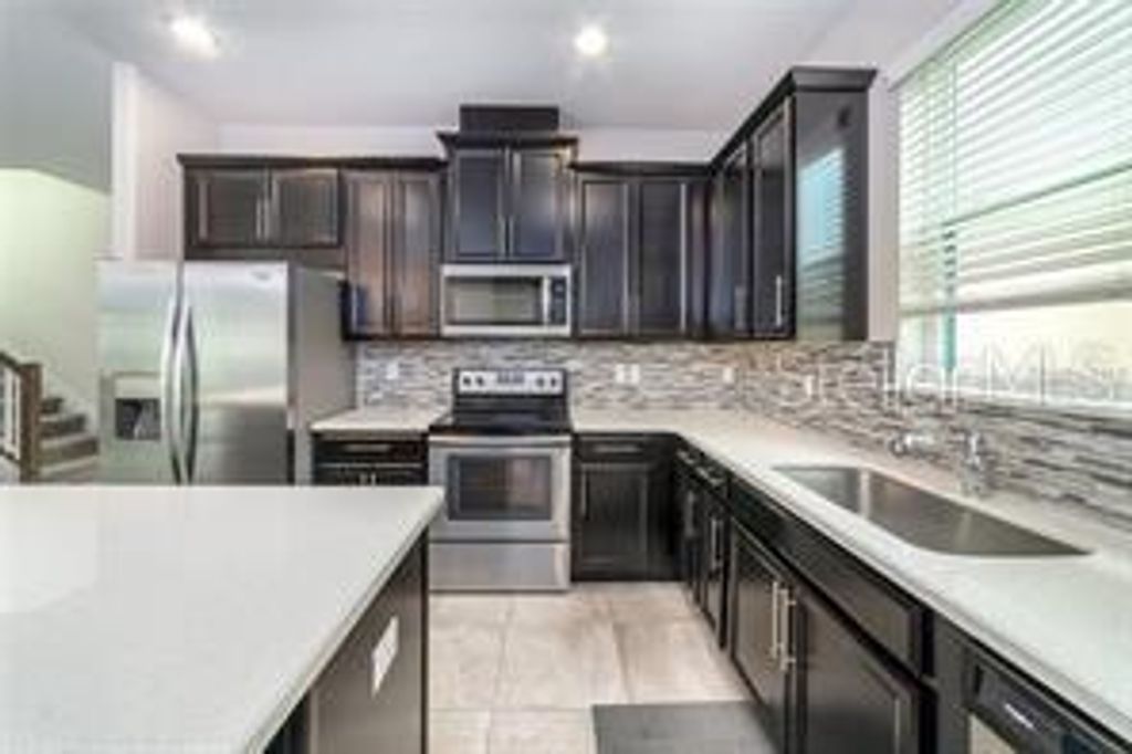 Image 6 of property listing at 2620 PALISADE BOULEVARD, Kissimmee, FL 34741