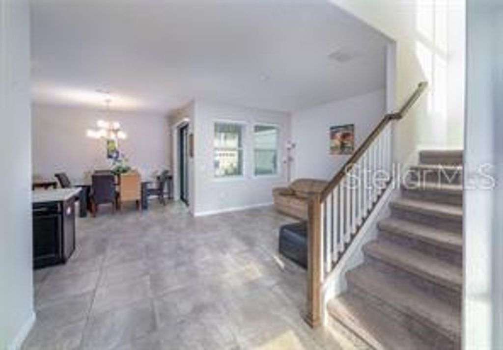 Image 9 of property listing at 2620 PALISADE BOULEVARD, Kissimmee, FL 34741