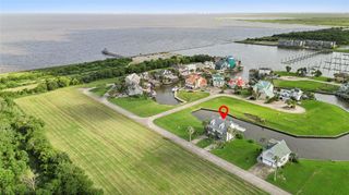 419 High Seas, Port Arthur, TX 77640
