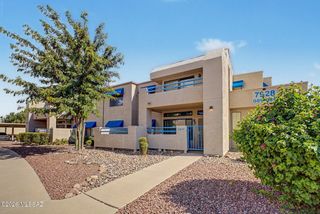 7928 E Colette Circle # 95, Tucson, AZ 85710