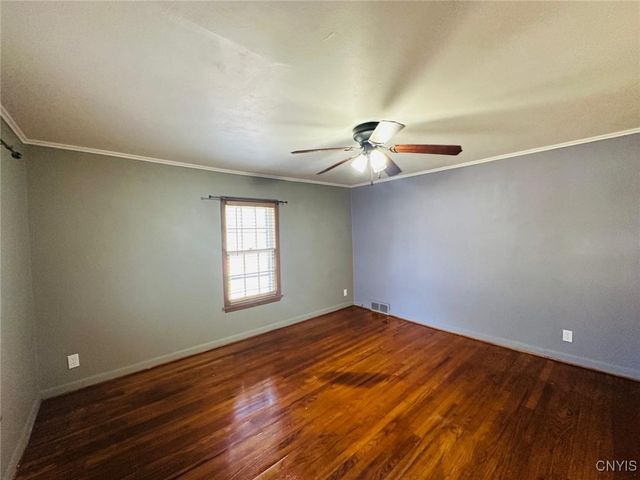 22 Samson Street, Cortland, NY 13045