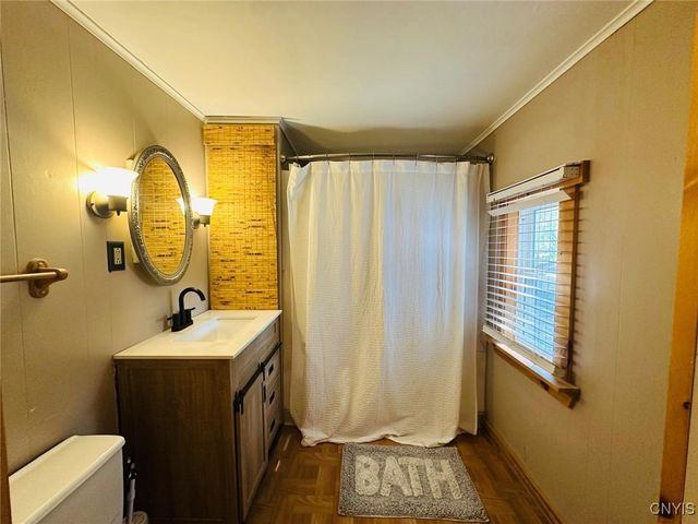 22 Samson Street, Cortland, NY 13045