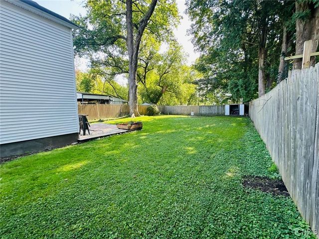 22 Samson Street, Cortland, NY 13045