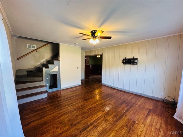 22 Samson Street, Cortland, NY 13045