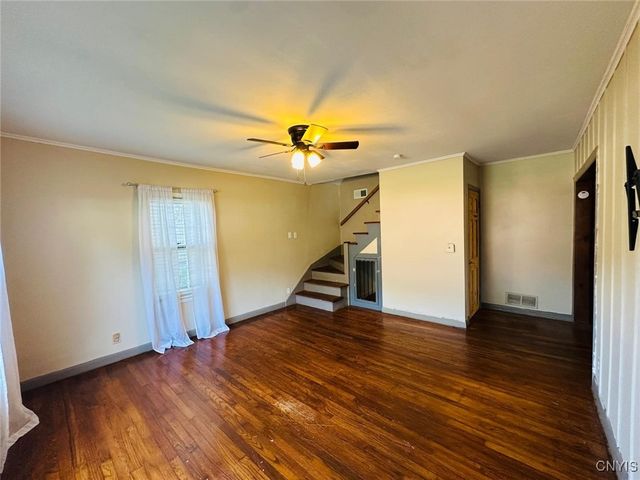 22 Samson Street, Cortland, NY 13045