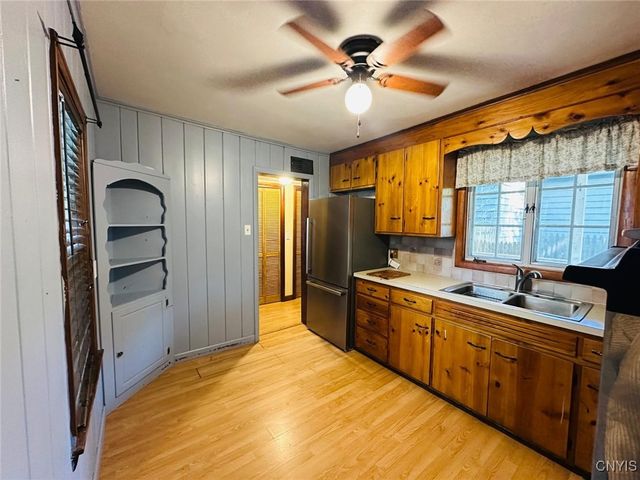 22 Samson Street, Cortland, NY 13045