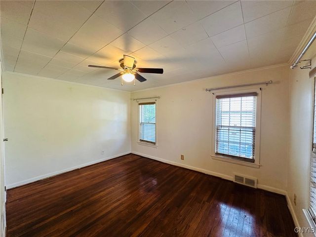 22 Samson Street, Cortland, NY 13045