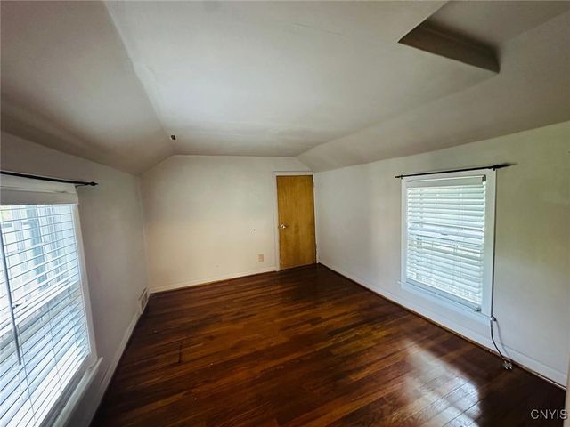 22 Samson Street, Cortland, NY 13045