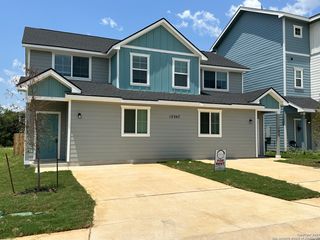 13347 Rowdy Cv # 102, San Antonio, TX 78249