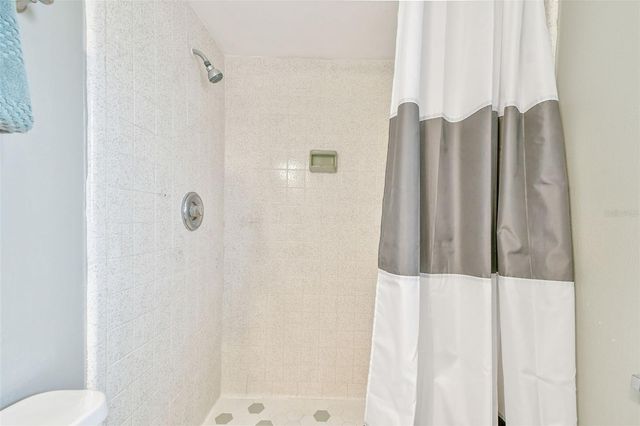 411 MARJON AVENUE, Dunedin, FL 34698