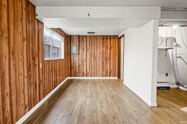 1401 Normandy Drive, Lafayette, IN 47909