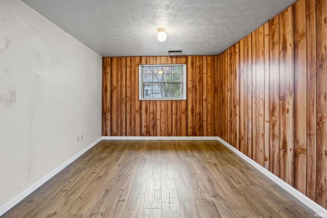 1401 Normandy Drive, Lafayette, IN 47909