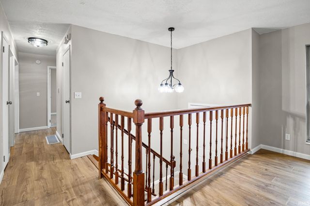 1401 Normandy Drive, Lafayette, IN 47909