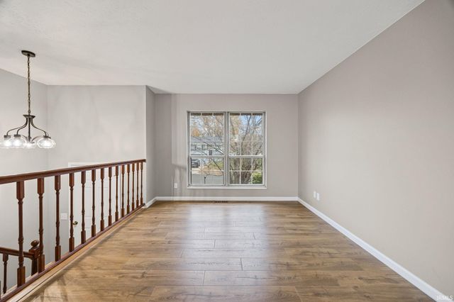 1401 Normandy Drive, Lafayette, IN 47909