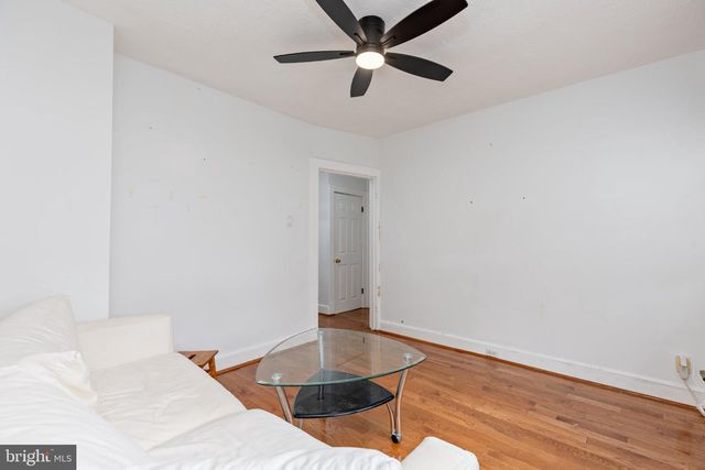 4007 BUNKER HILL RD, Brentwood, MD 20722