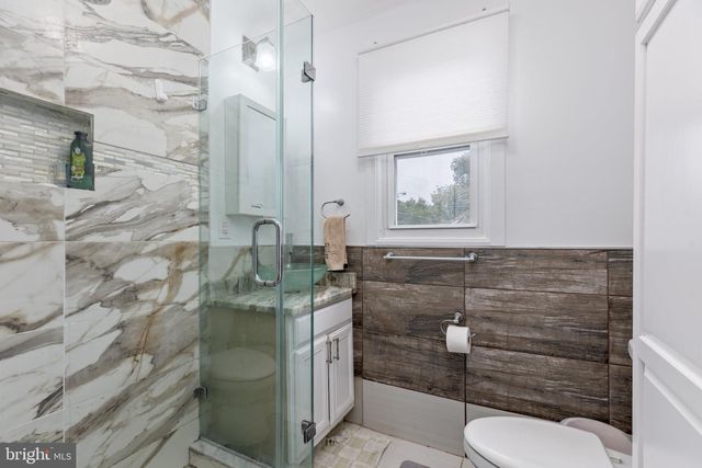 4007 BUNKER HILL RD, Brentwood, MD 20722