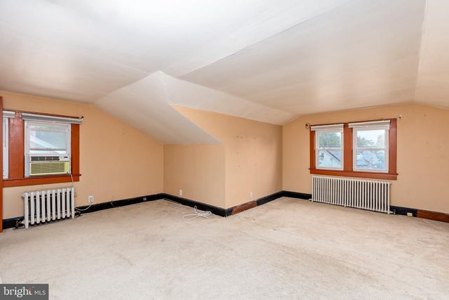 4007 BUNKER HILL RD, Brentwood, MD 20722