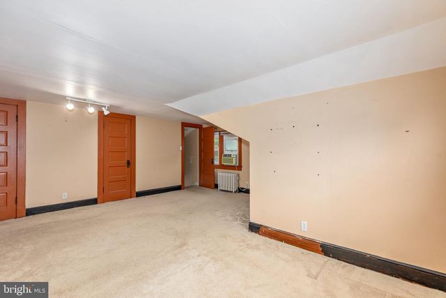 4007 BUNKER HILL RD, Brentwood, MD 20722