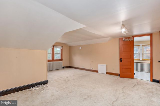 4007 BUNKER HILL RD, Brentwood, MD 20722