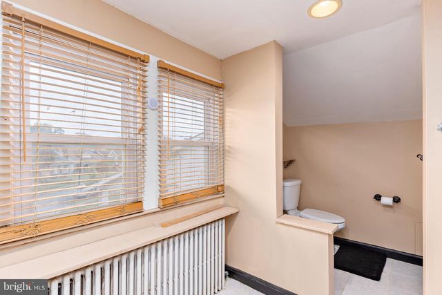 4007 BUNKER HILL RD, Brentwood, MD 20722