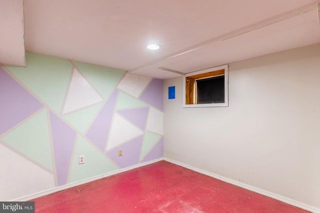 4007 BUNKER HILL RD, Brentwood, MD 20722