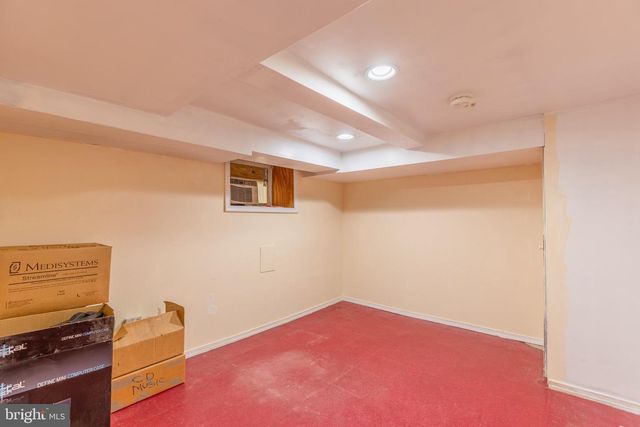 4007 BUNKER HILL RD, Brentwood, MD 20722