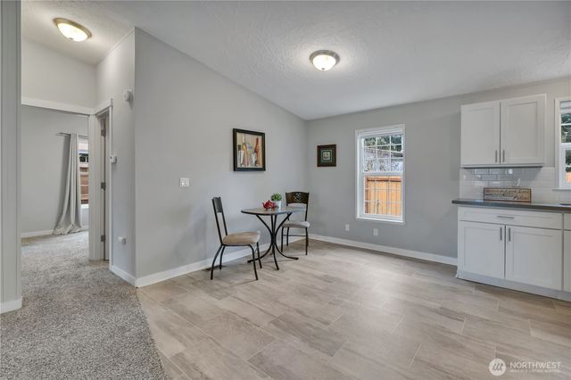 12818 Prairie Ridge Drive E, Bonney Lake, WA 98391