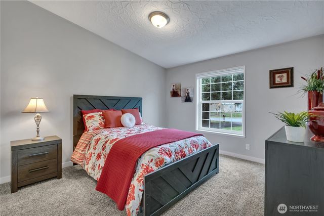 12818 Prairie Ridge Drive E, Bonney Lake, WA 98391