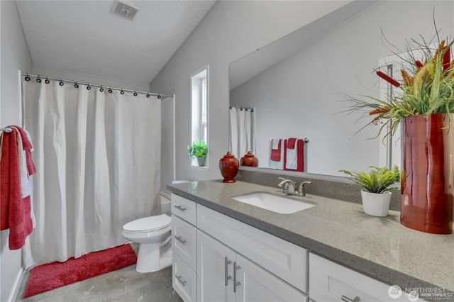 12818 Prairie Ridge Drive E, Bonney Lake, WA 98391