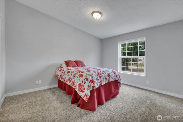 12818 Prairie Ridge Drive E, Bonney Lake, WA 98391