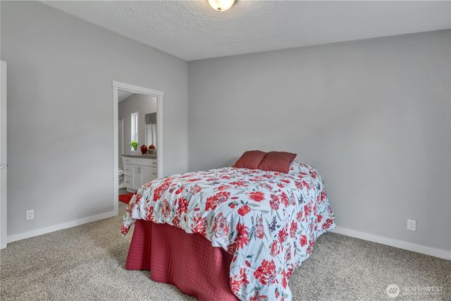 12818 Prairie Ridge Drive E, Bonney Lake, WA 98391