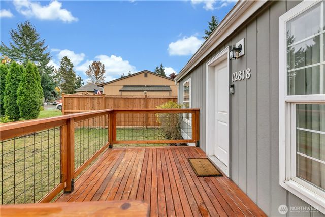 12818 Prairie Ridge Drive E, Bonney Lake, WA 98391