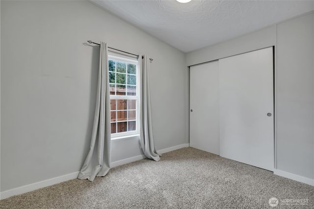 12818 Prairie Ridge Drive E, Bonney Lake, WA 98391