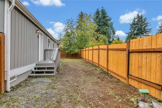 12818 Prairie Ridge Drive E, Bonney Lake, WA 98391