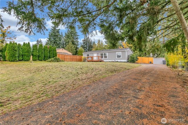 12818 Prairie Ridge Drive E, Bonney Lake, WA 98391