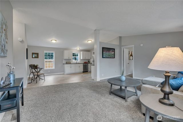 12818 Prairie Ridge Drive E, Bonney Lake, WA 98391