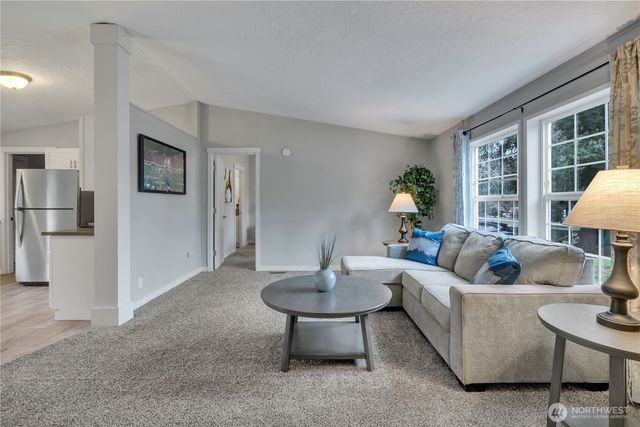 12818 Prairie Ridge Drive E, Bonney Lake, WA 98391