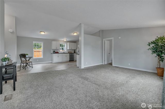 12818 Prairie Ridge Drive E, Bonney Lake, WA 98391