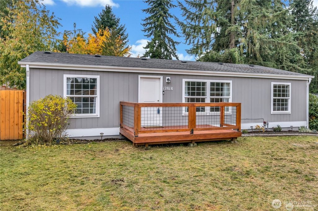 12818 Prairie Ridge Drive E, Bonney Lake, WA 98391