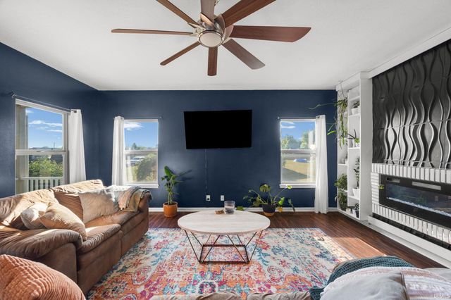 3615 Nikole Drive, Lafayette, IN 47905