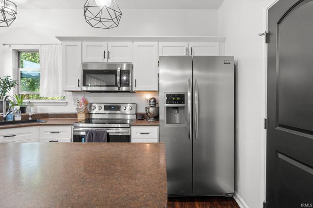 3615 Nikole Drive, Lafayette, IN 47905