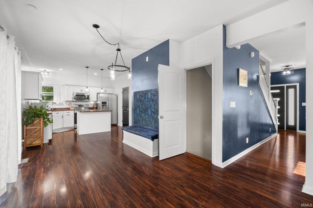 3615 Nikole Drive, Lafayette, IN 47905