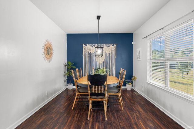 3615 Nikole Drive, Lafayette, IN 47905