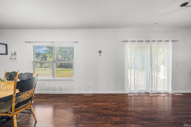3615 Nikole Drive, Lafayette, IN 47905