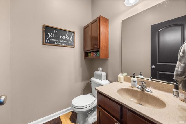 3615 Nikole Drive, Lafayette, IN 47905