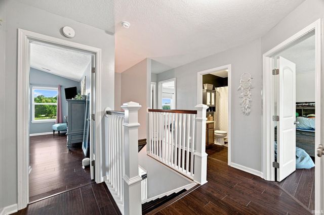 3615 Nikole Drive, Lafayette, IN 47905